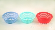 小菜籃 廚房里的實(shí)用藝術(shù)品，從阿里巴巴開(kāi)啟家居日用品批發(fā)生意