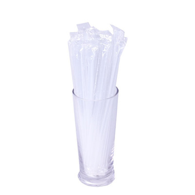 阜陽(yáng)造型吸管 創(chuàng)意家居日用品批發(fā)新寵，點(diǎn)亮生活小確幸