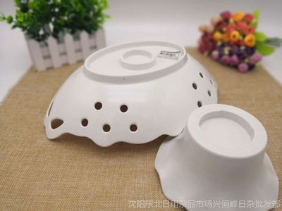 美耐皿工廠直供 煥新您的家居花色工藝品，從都市叢林到日用百貨