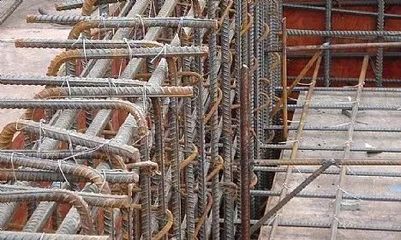 人防工程建設(shè)與水運(yùn)工程監(jiān)理 全過程圖解與協(xié)同要點(diǎn)