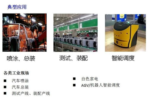 5年 零售后 可靠可信的rfid技術服務商 銓順宏即將亮相iote2020深圳國際物聯網展 物聯網技術服務