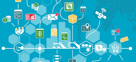 電信運營商加速布局蜂巢式物聯網服務，引領物聯網技術新浪潮