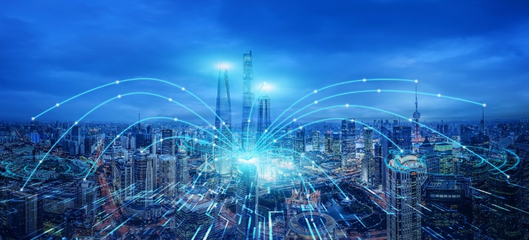 行業先鋒引領創新 泰斯特CEO竇伯英出席第九屆中國創業投資行業峰會，聚焦物聯網技術服務新機遇